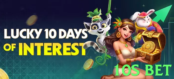 10s bet game app for Pakistan players - 3