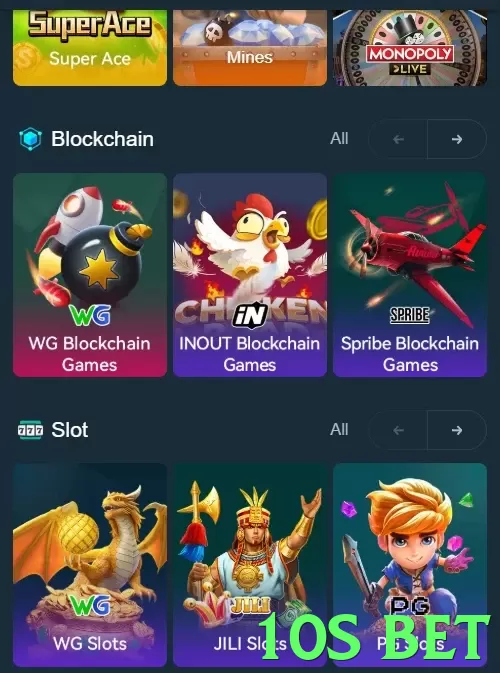 10s bet game app for Pakistan players - 3