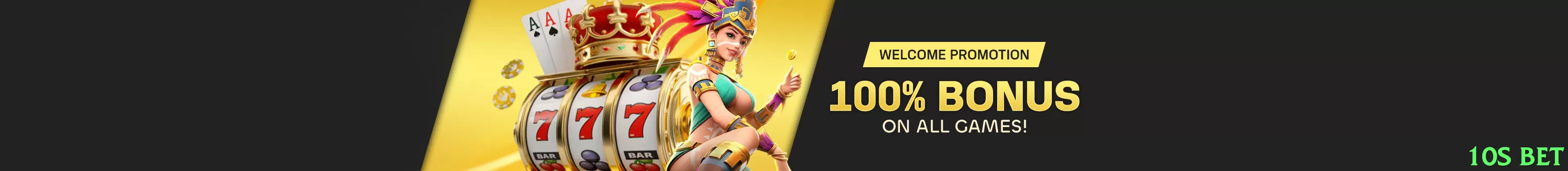 10s bet game app for Pakistan players - 3