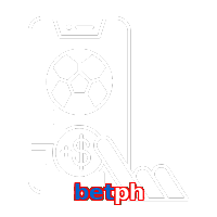 betph