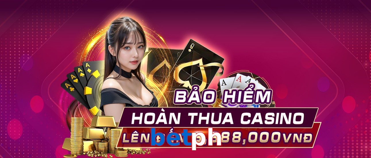 betph