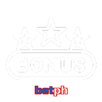 betph