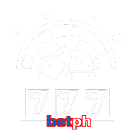 betph