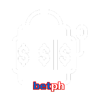 betph