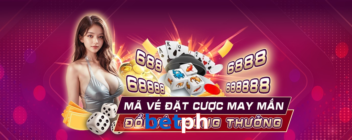 betph
