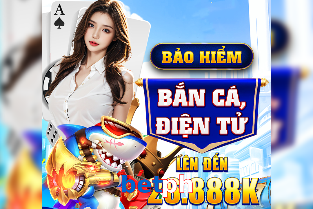 betph