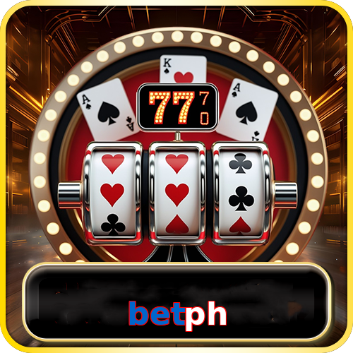 betph