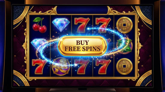 Game list for 10s bet pg section - 5