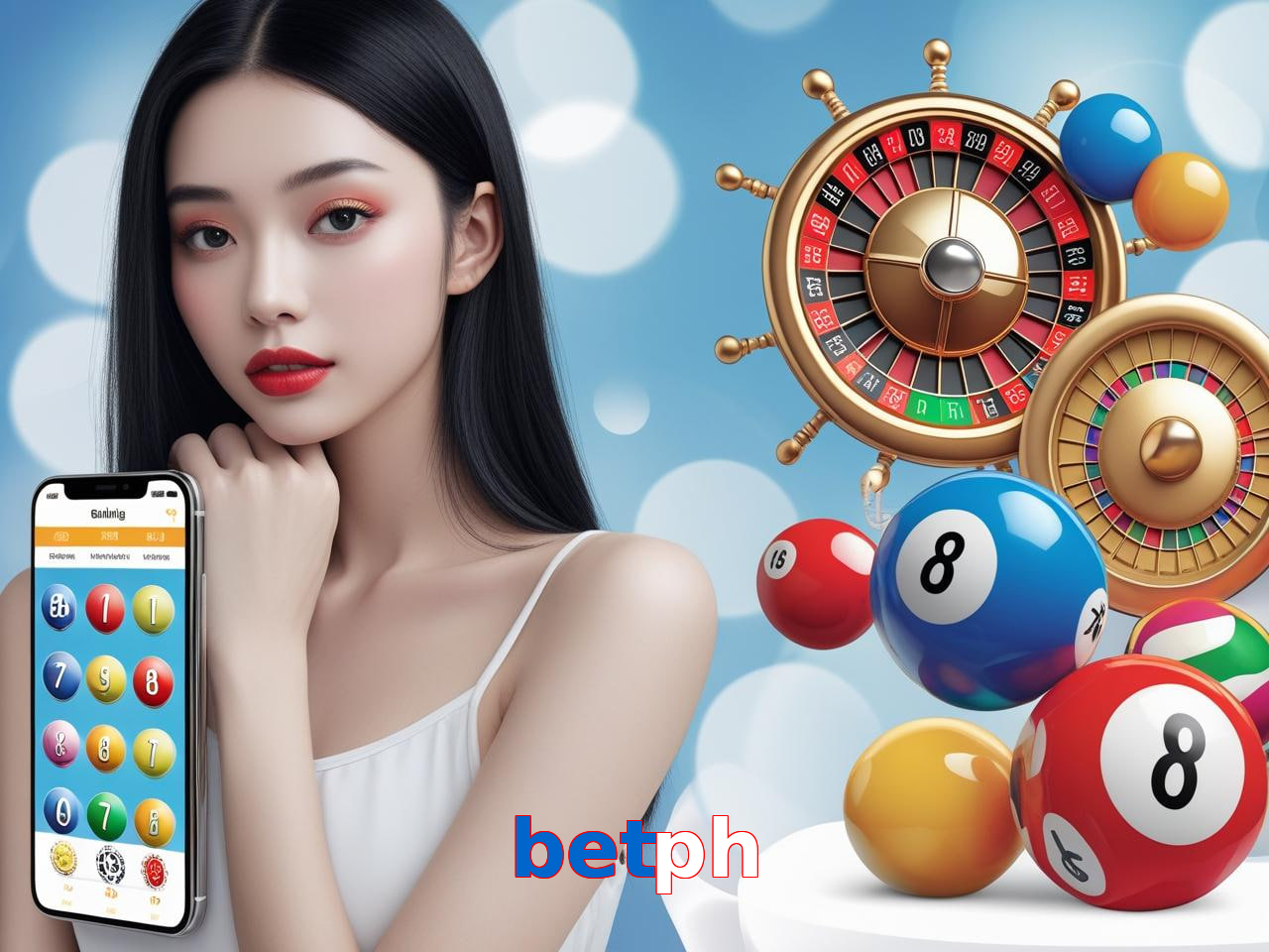 betph